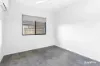 20 New Haven Way, Parkhurst, Qld 4702-Image