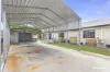 20 New Haven Way, Parkhurst, Qld 4702-Image