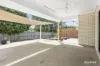 20 New Haven Way, Parkhurst, Qld 4702-Image