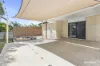 20 New Haven Way, Parkhurst, Qld 4702-Image
