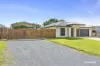 20 New Haven Way, Parkhurst, Qld 4702-Image