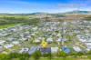 20 New Haven Way, Parkhurst, Qld 4702-Image