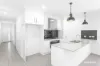 20 New Haven Way, Parkhurst, Qld 4702-Image