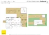 20 New Haven Way, Parkhurst, Qld 4702-Image