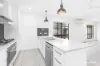 20 New Haven Way, Parkhurst, Qld 4702-Image