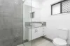 20 New Haven Way, Parkhurst, Qld 4702-Image
