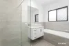 20 New Haven Way, Parkhurst, Qld 4702-Image