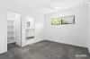 20 New Haven Way, Parkhurst, Qld 4702-Image