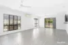 20 New Haven Way, Parkhurst, Qld 4702-Image