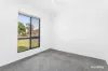 20 New Haven Way, Parkhurst, Qld 4702-Image