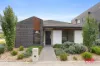 20 Newbridge Boulevard, Wallan, Vic 3756