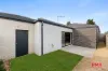 20 Newbridge Boulevard, Wallan, Vic 3756-Image