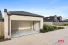 20 Newbridge Boulevard, Wallan, Vic 3756-Image