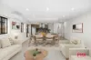 20 Newbridge Boulevard, Wallan, Vic 3756-Image