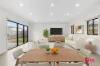 20 Newbridge Boulevard, Wallan, Vic 3756-Image