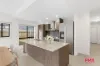 20 Newbridge Boulevard, Wallan, Vic 3756-Image