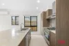 20 Newbridge Boulevard, Wallan, Vic 3756-Image
