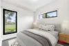 20 Newbridge Boulevard, Wallan, Vic 3756-Image