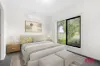 20 Newbridge Boulevard, Wallan, Vic 3756-Image