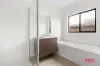 20 Newbridge Boulevard, Wallan, Vic 3756-Image