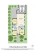 20 Newbridge Boulevard, Wallan, Vic 3756-Floorplan