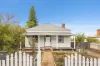 20 Newcastle Road, Northam, WA 6401
