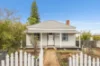 20 Newcastle Road, Northam, WA 6401