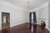 20 Newcastle Road, Northam, WA 6401-Image