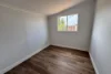 20 Newcastle Road, Northam, WA 6401-Image