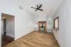 20 Newcastle Road, Northam, WA 6401-Image