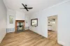 20 Newcastle Road, Northam, WA 6401-Image