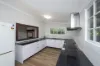 20 Newcastle Road, Northam, WA 6401-Image