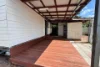 20 Newcastle Road, Northam, WA 6401-Image