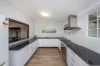 20 Newcastle Road, Northam, WA 6401-Image