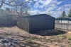 20 Newcastle Road, Northam, WA 6401-Image