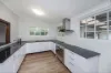20 Newcastle Road, Northam, WA 6401-Image