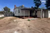 20 Newcastle Road, Northam, WA 6401-Image