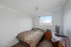 20 Newcastle Road, Northam, WA 6401-Image