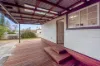 20 Newcastle Road, Northam, WA 6401-Image