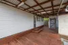 20 Newcastle Road, Northam, WA 6401-Image