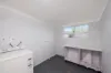 20 Newcastle Road, Northam, WA 6401-Image