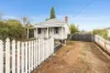 20 Newcastle Road, Northam, WA 6401-Image
