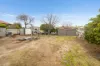 20 Newcastle Road, Northam, WA 6401-Image