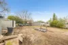 20 Newcastle Road, Northam, WA 6401-Image