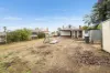 20 Newcastle Road, Northam, WA 6401-Image