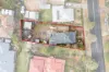 20 Newcastle Road, Northam, WA 6401-Image