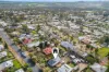 20 Newcastle Road, Northam, WA 6401-Image