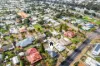 20 Newcastle Road, Northam, WA 6401-Image