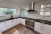 20 Newcastle Road, Northam, WA 6401-Image