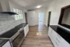 20 Newcastle Road, Northam, WA 6401-Image